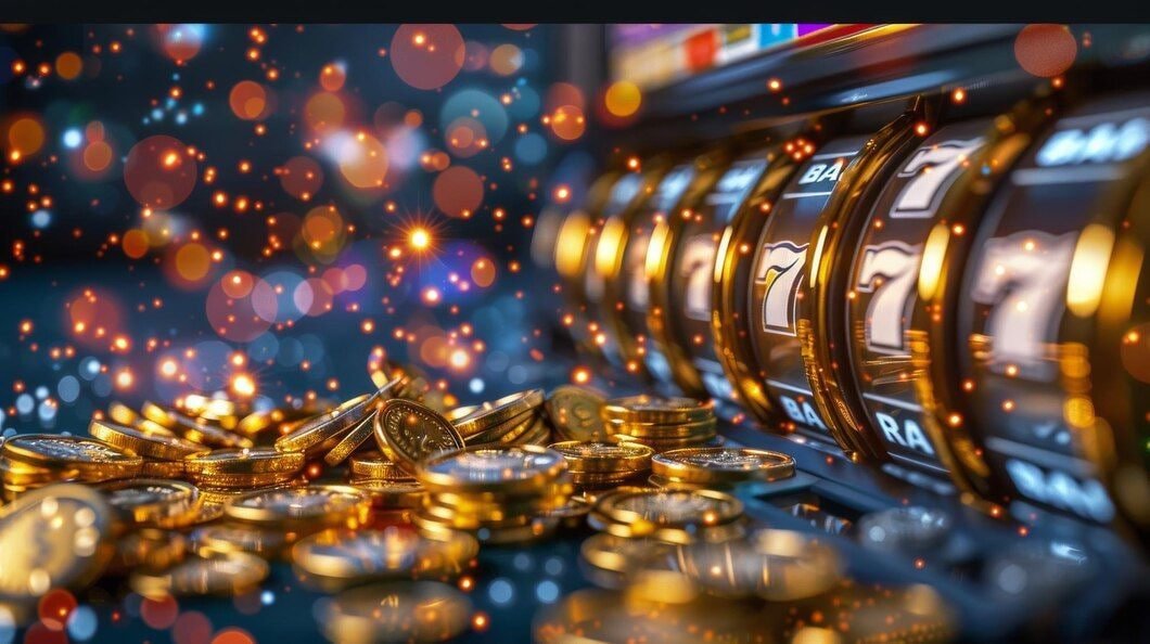 Tampilan rp6677 di perangkat mobile menampilkan sportsbook dan permainan