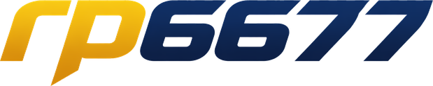 Logo rp6677